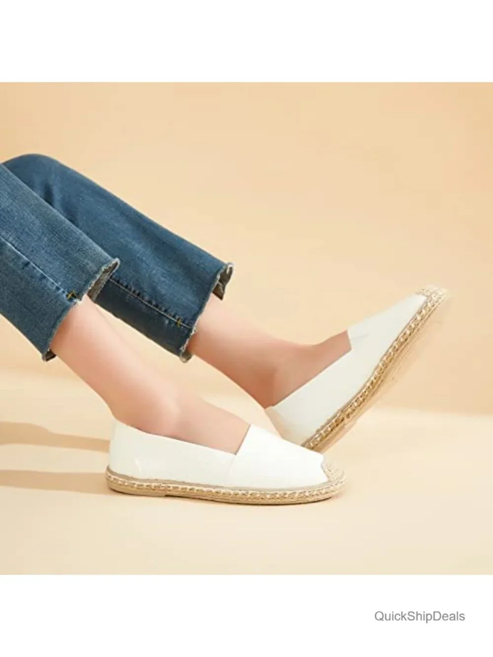 N/A these breathable